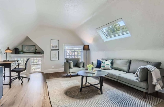 Downing by Modern Midstay/3Blks to Cheesman! #D5