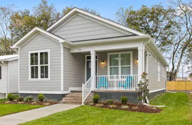 Downtown | Hot Tub | Pet Friendly