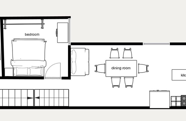 Downtown Huge House Step to Grocery Store Public Transit Library Hospital Park