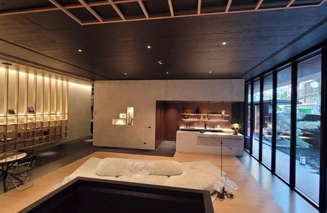 Downtown Luxury Getaway 2minMRT