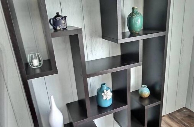 Downtown Ranch Hideaway