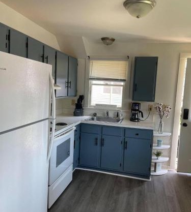 Downtown Waynesboro Location 151 Br Parkway