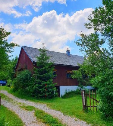 Draga Koncar Guest House