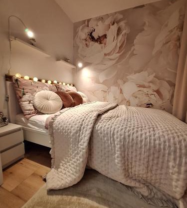 Dragon apartament