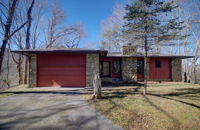 Dragon Riders Retreat