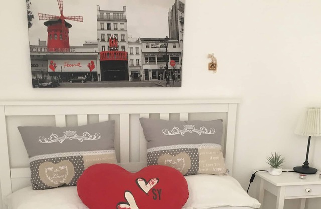 Dream holidays in Anzio, a delightful seaside town just a few km from Rome