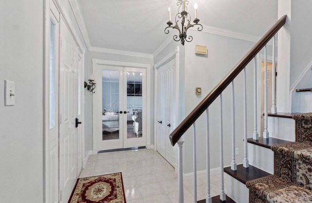Dream Home - Spacious 6-bedroom house with AC, WiFi in delightful Binghamton