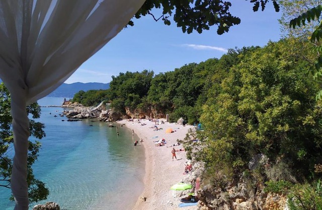 Dreamcatcher close to everything- pet friendly beach nearby