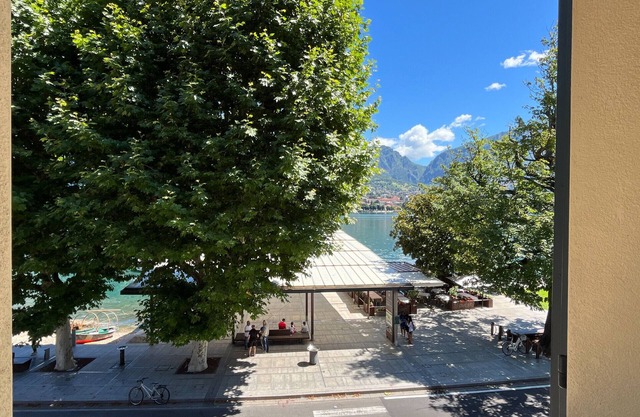Dreams on the Lake - Affitti Brevi Italia