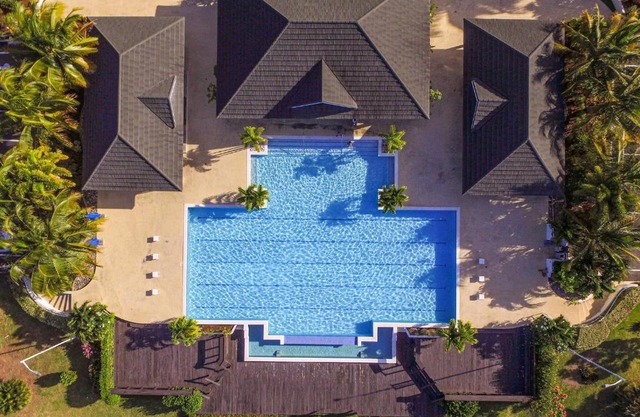 DreamVilla Richmond Estates