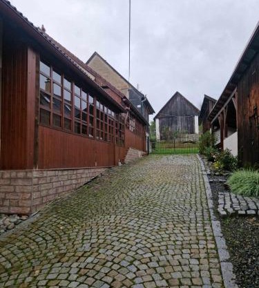 Dubáčik Dovalovo