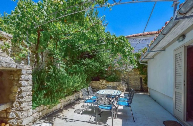 Dubravka by Interhome