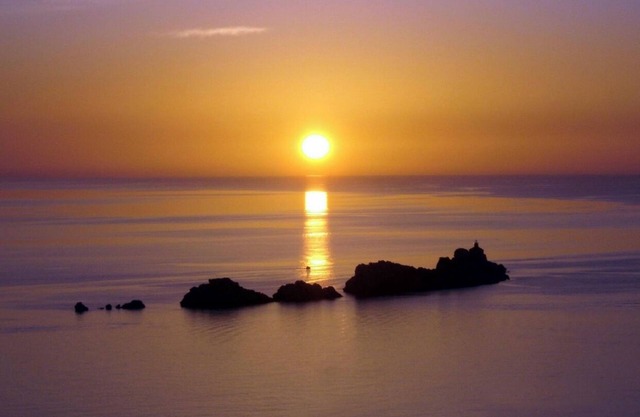 Dubrovnik Golden View Apartment