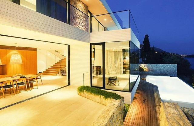 Dubrovnik Villa Mare Dea