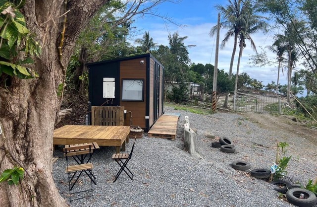 Dulanyi Sanshan Summa