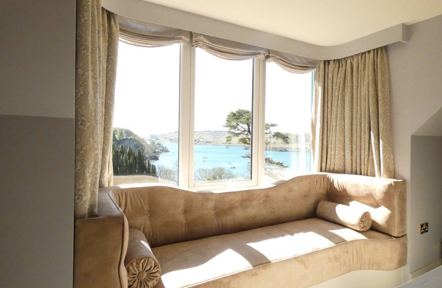 Dungallan Country House