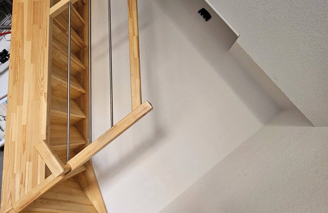 Duplex apartment Mimizan plage