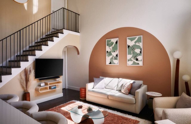 Dwell + Dream- 12 South