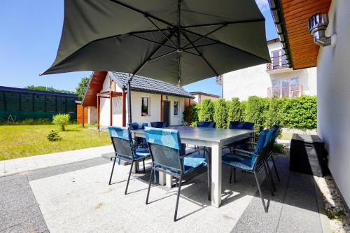 Dwie Sowy by Baltic Home