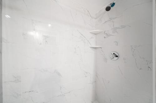 Easy Commute South Boston 4BR 1BTH Apartment