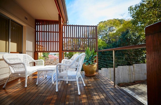 Easy Esperanza Compact Indoor outdoor Living