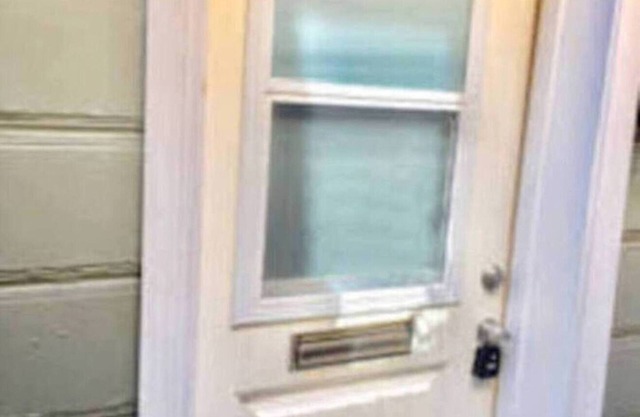 Echo Park Studio Oasis with Modern Comforts