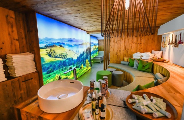 Economy room Caroline - Pension Herti