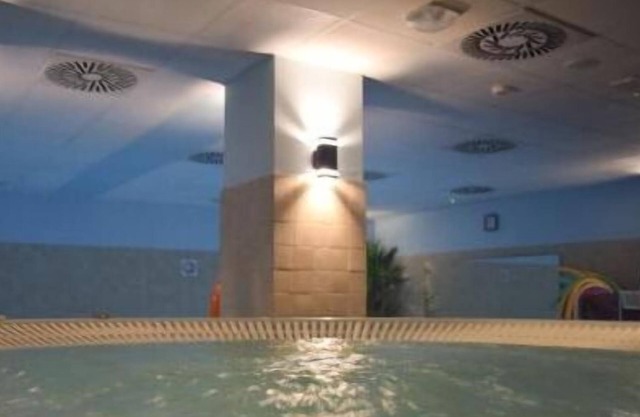 Economy Silesian Hotel