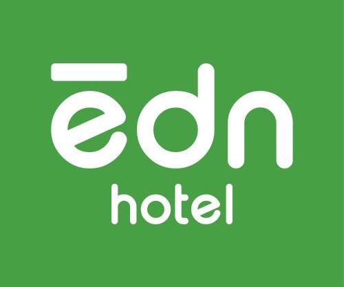 Edn Hotel Lincoln