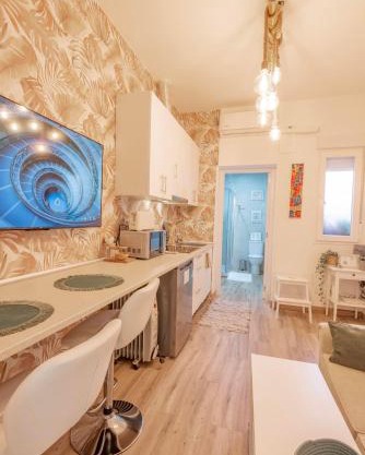 El Chulapo de Vallecas