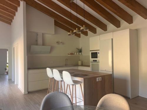 El Mirador de la Fuente