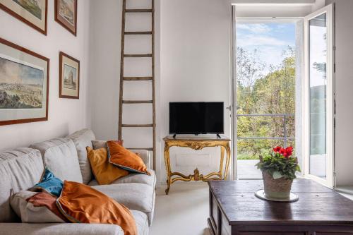 ElChiMa by Wonderful Italy