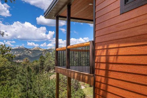 Eldondale - 22-ZONE3272 home