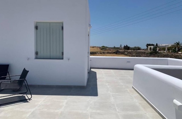 Elea 2 bedroom Apartment