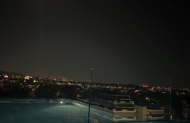 Elea Kallithea Apartment Acropolis & Athenian Riviera View Family Friendly