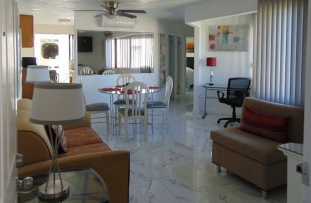 ELEGANT COZY "ZONA RIO" BEST LOCATION UNIQUE 803