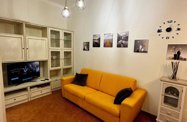 Elegant, Isola area, Top!