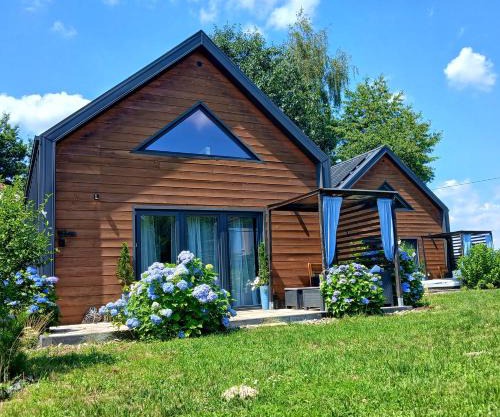 Eleonor Accommodation