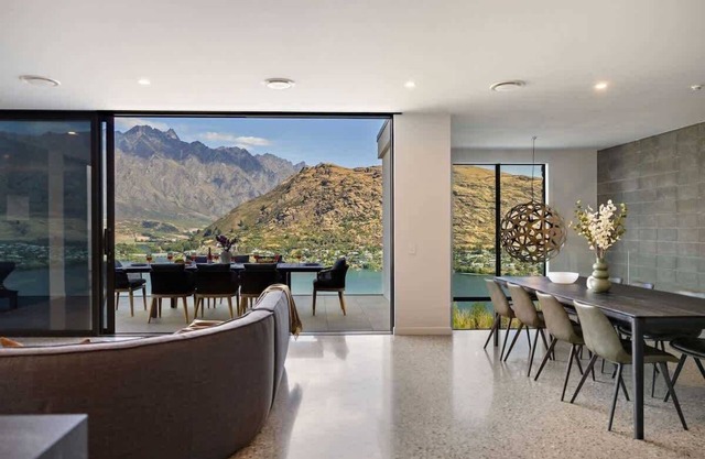 Elevated Elegance Sum