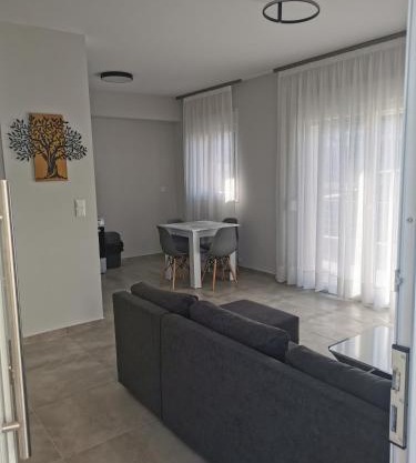 Elia home