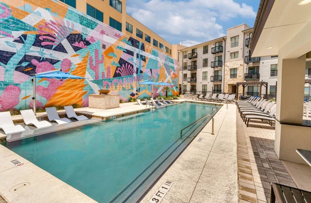 Elysian Luxe Rentals