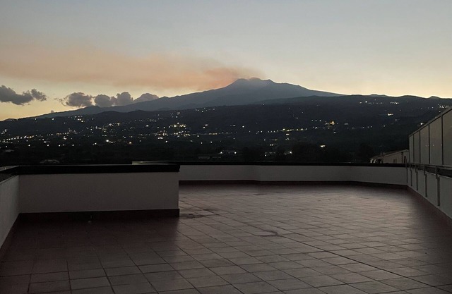 Elysium | Etna
