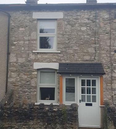 Emelia Cottage Ingleton