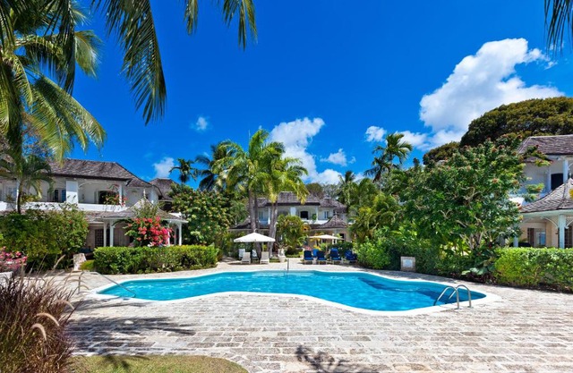 Emerald Beach 6 - Cassia