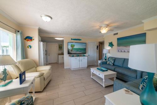 Emerald Beach Cottage