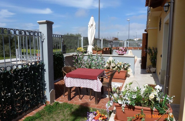 Emozioni d'Estate