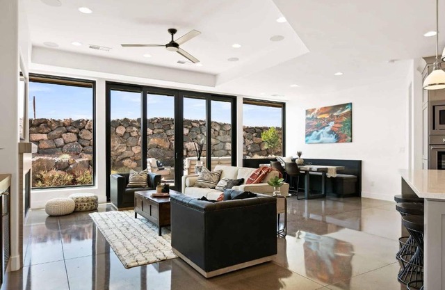 Enchanting Encanto #1 home