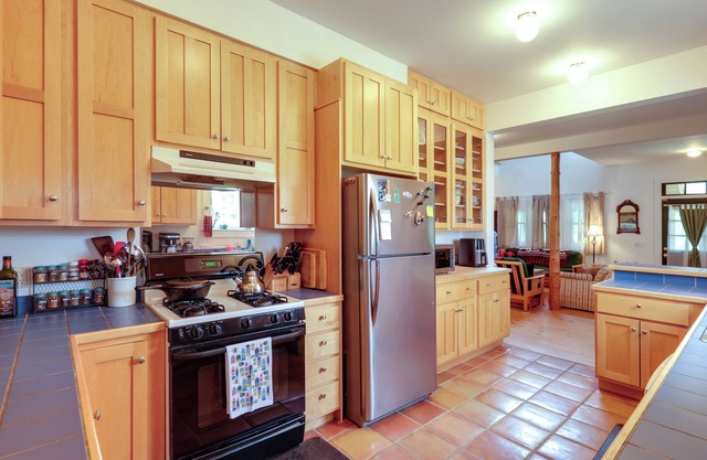 Enchanting Retreat in Prospect Harbor