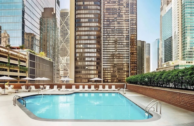 Enjoy a Hassle-Free and Suiting Stay! 4 Family-friendly Units, Onsite Pool