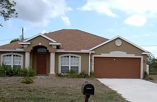 Enjoy the Amazing Sun